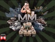 iPhone iPod - Military Masters screenshot