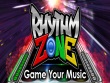 iPhone iPod - Rhythm Zone screenshot