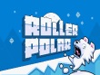 iPhone iPod - Roller Polar screenshot