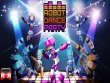 iPhone iPod - Robot Dance Party screenshot