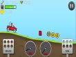 iPhone iPod - Hill Climb Racing screenshot