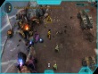 iPhone iPod - Halo: Spartan Strike screenshot