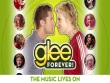 iPhone iPod - Glee Forever! screenshot