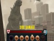 iPhone iPod - Godzilla Smash 3 screenshot
