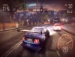 iPhone iPod - Need For Speed: No Limits screenshot
