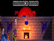iPhone iPod - Hammer Bomb screenshot