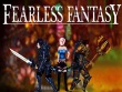 iPhone iPod - Fearless Fantasy screenshot