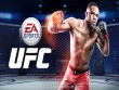 iPhone iPod - EA Sports UFC screenshot