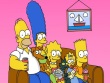 iPhone iPod - Simpsons Trivia Tryit screenshot