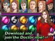 iPhone iPod - Doctor Who: Legacy screenshot