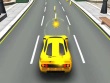 iPhone iPod - Road Surfers Dash screenshot