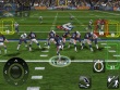 iPhone iPod - Madden NFL 11 screenshot