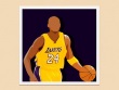 iPhone iPod - Hi Guess The Basketball Star screenshot