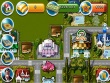 iPhone iPod - Millionaire City screenshot