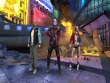 iPhone iPod - Suicide Squad: Special Ops screenshot