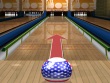 iPhone iPod - My Bowling 3D screenshot