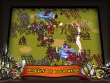 iPhone iPod - Mini Warriors:Three Kingdoms screenshot