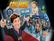 iPhone iPod - Con Man: The Game screenshot