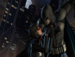 iPhone iPod - Batman - The Telltale Series screenshot