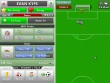 iPhone iPod - New Star Soccer screenshot