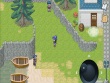 iPhone iPod - Rangsita RPG screenshot