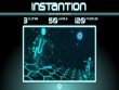 iPhone iPod - Instantion screenshot