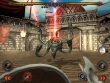iPhone iPod - Rage of the Gladiator screenshot