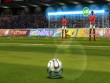 iPhone iPod - Flick Soccer 15 screenshot