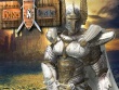 iPhone iPod - Heroes and Castles screenshot