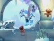 iPhone iPod - Lost Winds 2: Winter of the Melodias screenshot
