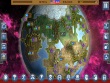 iPhone iPod - Rapture - World Conquest screenshot