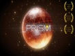 iPhone iPod - PRISM screenshot