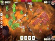 iPhone iPod - Mushroom Wars 2 screenshot