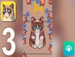 iPhone iPod - Grumpy Cat's Worst Game Ever screenshot