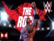 iPhone iPod - WWE: Champions screenshot