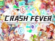 iPhone iPod - Crash Fever screenshot