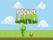 iPhone iPod - Pocket Land screenshot