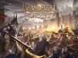 iPhone iPod - Immortal Conquest screenshot