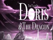 iPhone iPod - Tale of Doris and The Dragon, The screenshot