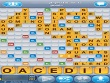 iPhone iPod - Words With Friends screenshot