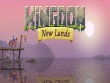 iPhone iPod - Kingdom: New Lands screenshot
