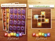 iPhone iPod - Puzzle Retreat screenshot