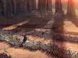 iPhone iPod - Dawn of Titans screenshot
