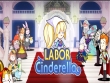 iPhone iPod - Labor Cinderella screenshot