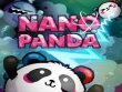 iPhone iPod - Nano Panda screenshot