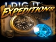 iPhone iPod - I Dig It Expeditions screenshot