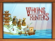 iPhone iPod - Viking Hunters screenshot