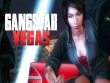 iPhone iPod - Gangstar Vegas screenshot