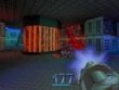 Macintosh - Quake 2 screenshot