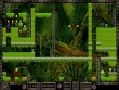 Macintosh - Lode Runner Online screenshot